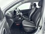 Hyundai i10 1.0 Comfort | Cruise | Carplay | Airco | line assist |