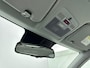Hyundai i10 1.0 Comfort | Cruise | Carplay | Airco | line assist |