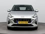 Hyundai i10 1.0 Comfort | Cruise | Carplay | Airco | line assist |