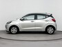 Hyundai i10 1.0 Comfort | Cruise | Carplay | Airco | line assist |