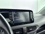 Hyundai i10 1.0 Comfort | Cruise | Carplay | Airco | line assist |