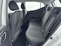 Hyundai i10 1.0 Comfort | Cruise | Carplay | Airco | line assist |
