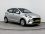 Hyundai i10 1.0 Comfort | Cruise | Carplay | Airco | line assist |