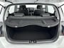 Hyundai i10 1.0 Comfort | Cruise | Carplay | Airco | line assist |