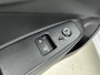 Hyundai i10 1.0 Comfort | Cruise | Carplay | Airco | line assist |