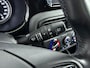 Hyundai i10 1.0 Comfort | Cruise | Carplay | Airco | line assist |
