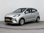 Hyundai i10 1.0 Comfort | Cruise | Carplay | Airco | line assist |