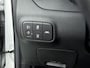 Hyundai i10 1.0 Comfort | Cruise | Carplay | Airco | line assist |