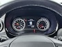 Hyundai i10 1.0 Comfort | Cruise | Carplay | Airco | line assist |
