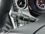 Hyundai i10 1.0 Comfort | Cruise | Carplay | Airco | line assist |