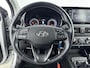Hyundai i10 1.0 Comfort | Cruise | Carplay | Airco | line assist |