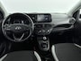 Hyundai i10 1.0 Comfort | Cruise | Carplay | Airco | line assist |