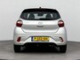 Hyundai i10 1.0 Comfort | Cruise | Carplay | Airco | line assist |