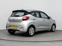 Hyundai i10 1.0 Comfort | Cruise | Carplay | Airco | line assist |