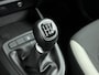 Hyundai i10 1.0 Comfort | Cruise | Carplay | Airco | line assist |