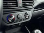 Hyundai i10 1.0 Comfort | Cruise | Carplay | Airco | line assist |