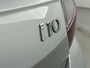 Hyundai i10 1.0 Comfort | Cruise | Carplay | Airco | line assist |