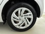 Hyundai i10 1.0 Comfort | Cruise | Carplay | Airco | line assist |