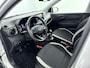 Hyundai i10 1.0 Comfort | Cruise | Carplay | Airco | line assist |