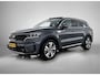 Kia Sorento 1.6 T-GDI Hybrid 2WD ExecutiveLine 7p.