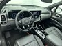 Kia Sorento 1.6 T-GDI Hybrid 2WD ExecutiveLine 7p.
