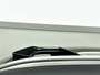 Kia Sorento 1.6 T-GDI Hybrid 2WD ExecutiveLine 7p.