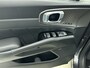 Kia Sorento 1.6 T-GDI Hybrid 2WD ExecutiveLine 7p.