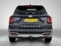 Kia Sorento 1.6 T-GDI Hybrid 2WD ExecutiveLine 7p.