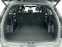 Kia Sorento 1.6 T-GDI Hybrid 2WD ExecutiveLine 7p.