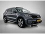 Kia Sorento 1.6 T-GDI Hybrid 2WD ExecutiveLine 7p.