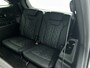 Kia Sorento 1.6 T-GDI Hybrid 2WD ExecutiveLine 7p.