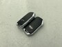 Kia Sorento 1.6 T-GDI Hybrid 2WD ExecutiveLine 7p.