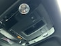 Kia Sorento 1.6 T-GDI Hybrid 2WD ExecutiveLine 7p.