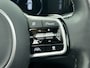 Kia Sorento 1.6 T-GDI Hybrid 2WD ExecutiveLine 7p.