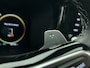 Kia Sorento 1.6 T-GDI Hybrid 2WD ExecutiveLine 7p.