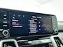 Kia Sorento 1.6 T-GDI Hybrid 2WD ExecutiveLine 7p.