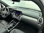 Kia Sorento 1.6 T-GDI Hybrid 2WD ExecutiveLine 7p.