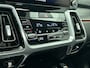 Kia Sorento 1.6 T-GDI Hybrid 2WD ExecutiveLine 7p.