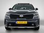 Kia Sorento 1.6 T-GDI Hybrid 2WD ExecutiveLine 7p.
