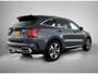 Kia Sorento 1.6 T-GDI Hybrid 2WD ExecutiveLine 7p.