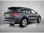 Kia Sorento 1.6 T-GDI Hybrid 2WD ExecutiveLine 7p.