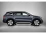 Kia Sorento 1.6 T-GDI Hybrid 2WD ExecutiveLine 7p.