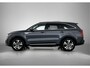Kia Sorento 1.6 T-GDI Hybrid 2WD ExecutiveLine 7p.