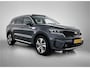 Kia Sorento 1.6 T-GDI Hybrid 2WD ExecutiveLine 7p.