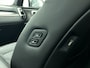 Kia Sorento 1.6 T-GDI Hybrid 2WD ExecutiveLine 7p.