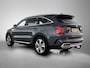 Kia Sorento 1.6 T-GDI Hybrid 2WD ExecutiveLine 7p.
