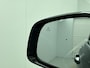 Kia Sorento 1.6 T-GDI Hybrid 2WD ExecutiveLine 7p.