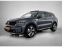 Kia Sorento 1.6 T-GDI Hybrid 2WD ExecutiveLine 7p.