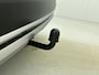 Kia Sorento 1.6 T-GDI Hybrid 2WD ExecutiveLine 7p.