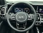 Kia Sorento 1.6 T-GDI Hybrid 2WD ExecutiveLine 7p.